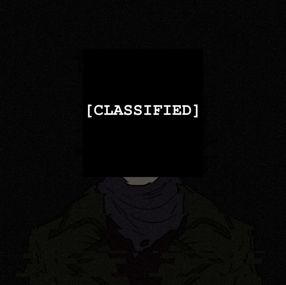 ____'s profile photo.